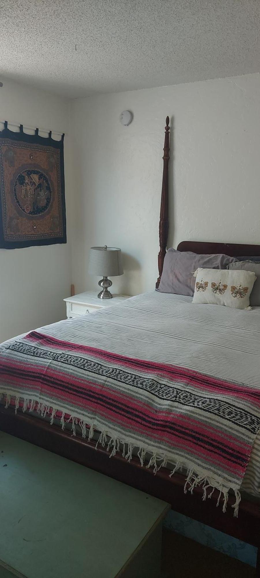 Ocean Front Vortex Female Hostel Private Rooms Free Bikes Los Angeles Dış mekan fotoğraf