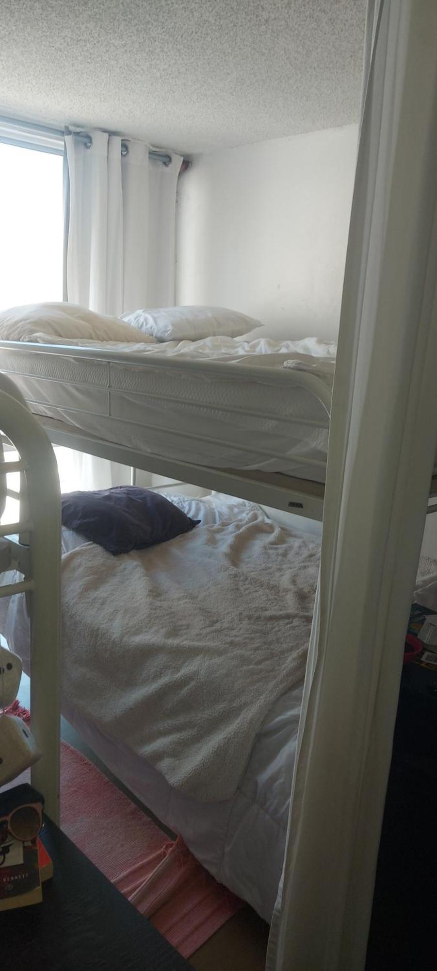 Ocean Front Vortex Female Hostel Private Rooms Free Bikes Los Angeles Dış mekan fotoğraf