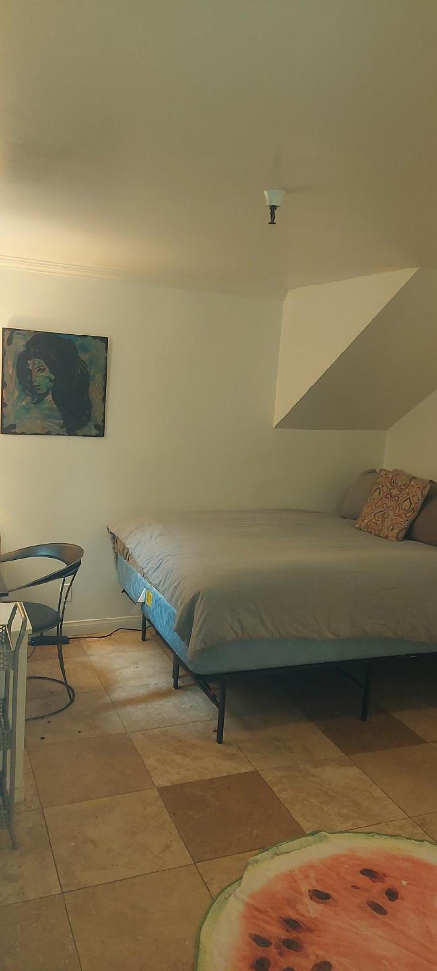 Ocean Front Vortex Female Hostel Private Rooms Free Bikes Los Angeles Dış mekan fotoğraf