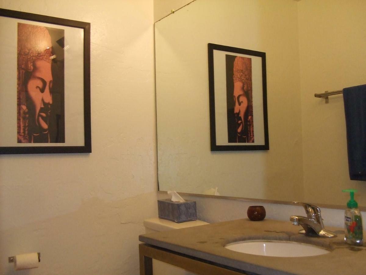 Ocean Front Vortex Female Hostel Private Rooms Free Bikes Los Angeles Dış mekan fotoğraf